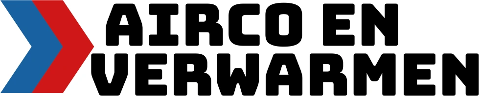 Airco en Verwarmen