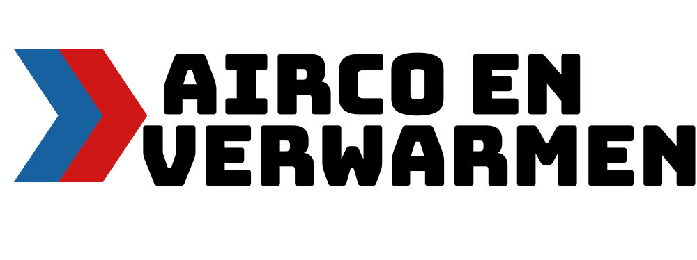 Airco en Verwarmen