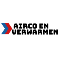 Airco en Verwarmen