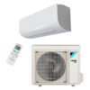 Daikin Sensira Airco 2.5kw