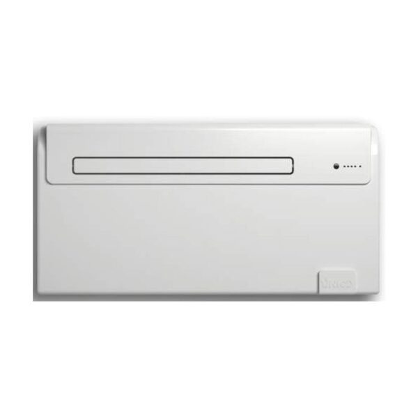 Monoblock