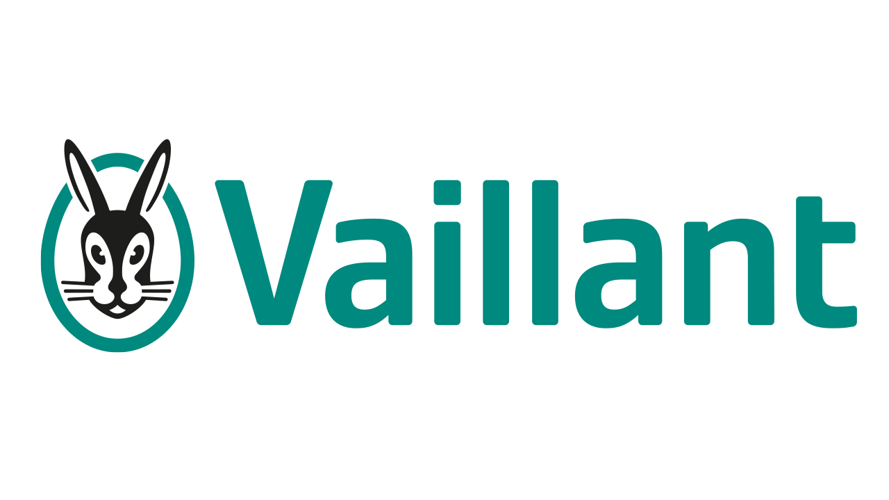 vaillant airco