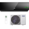 AUX J Smart Art Airco 2.6 kW-AUX J Smart Art Airco 7.3 kW