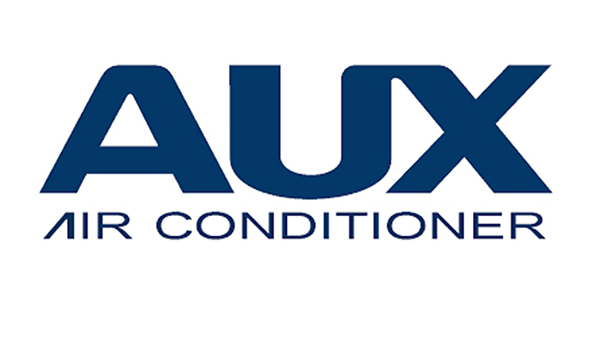 AUX