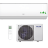 AUX J Smart Airco 3.5 kW