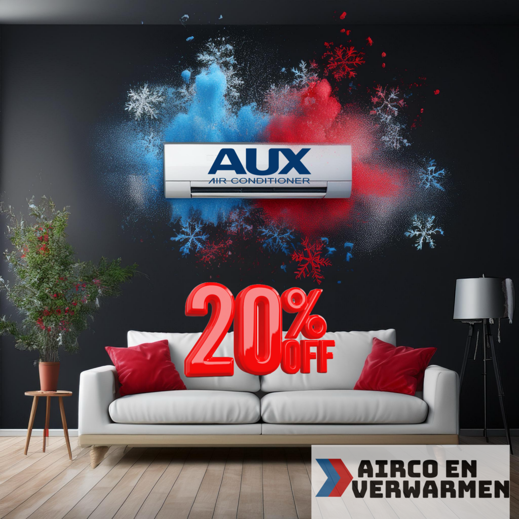 aux mega sale