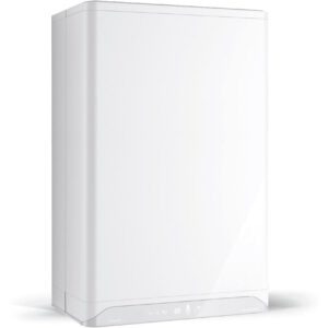 Intergas CV-ketel Xtreme-24 80/125 conc. CW3