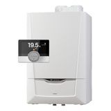 Remeha CV-ketel Calenta Ace 28C CW4 CCS met eTwist con 60/100