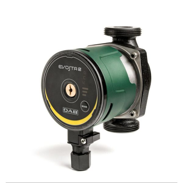 Circulatiepomp DAB Evosta2 40-70/130