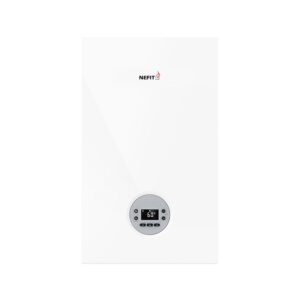 Nefit Gaswand combiketel 1200 HRC 28/4 CW4