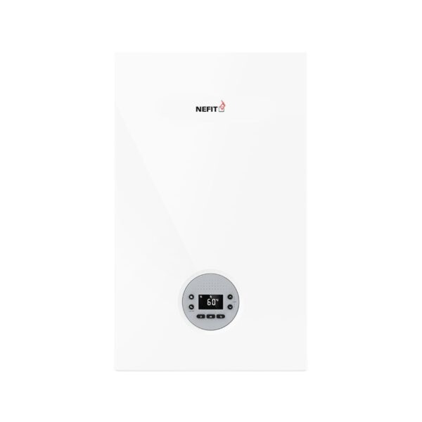 Nefit Gaswand combiketel 1200 HRC 20/3 CW3