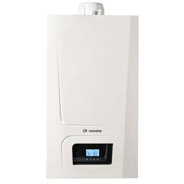 Remeha CV-ketel Avanta Ace 28C CW4 con. 60/100
