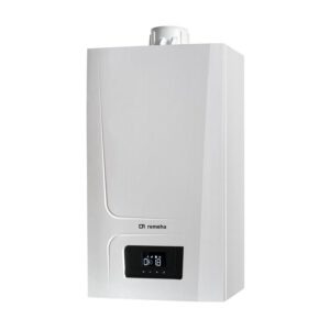 Remeha CV-ketel Tzerra Ace-Matic 24c CW3 con. 60/100