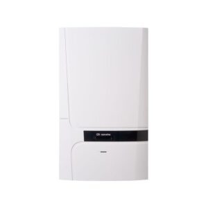 remeha CV-ketel Calenta Ace-Matic 40L excentrisch 80-80