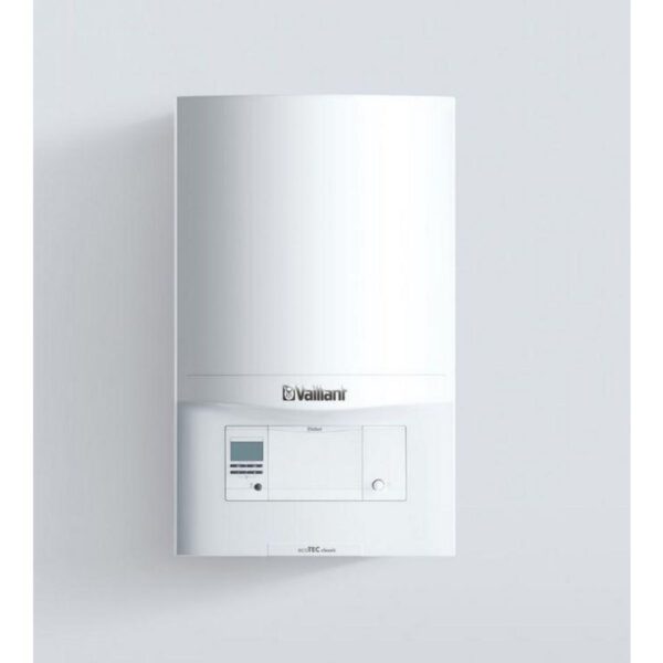 Vaillant CV-ketel ecoTEC classic VHR NL 18-24/5-3 EXP CW3