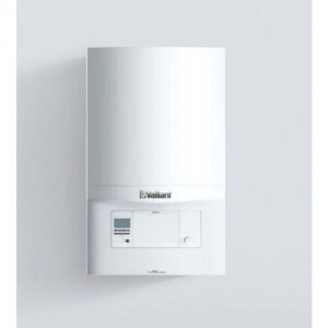 Vaillant ecoTEC classic VHR NL 23-28/5-3 CW4