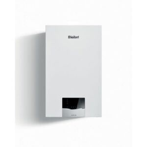 Vaillant CV-ketel ecoTEC plus VHR I 36CS/1-5 CW6