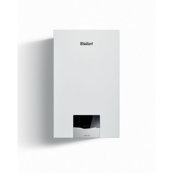 Vaillant CV-ketel ecoTEC exclusive VHR 25/36CF/1-7 CW5