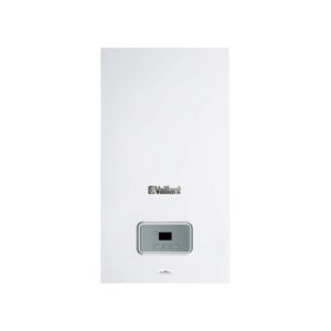 Vaillant CV-ketel ecoFIT pro VUW 256/6-3 CW3
