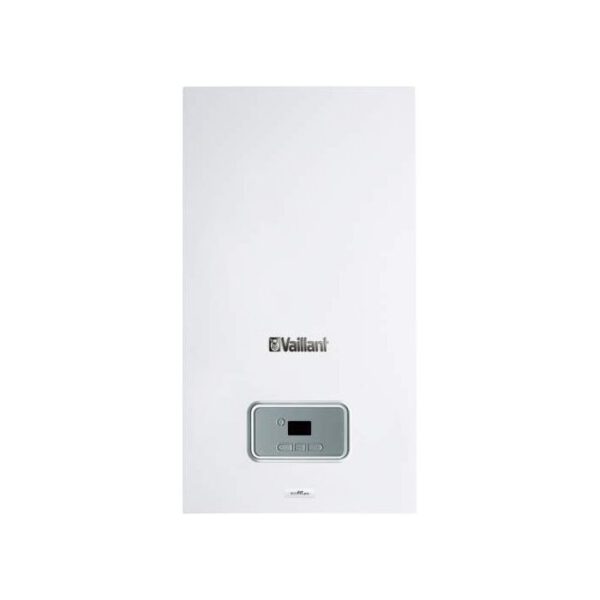 Vaillant CV-ketel ecoFIT pro VUW 256/6-3 CW3
