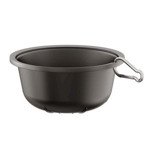 Flamco Opvangbak aftap Flexcon Drain Tub