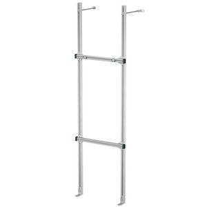 Flamco Gaswandketelconsole universeel GWK 490