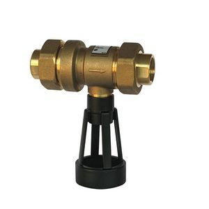 Watts Terugstroombeveiliging CA2096 DN20