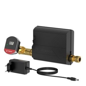 Flamco Drukbehoud-assistent Flexcon PA AutoFill