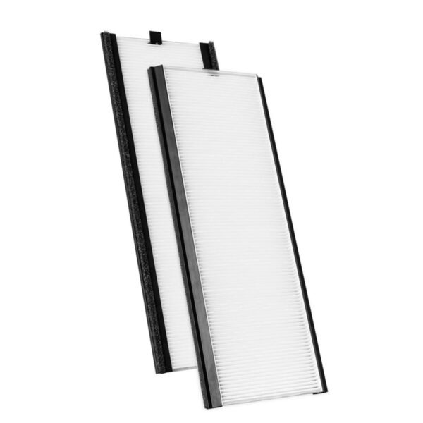 TOPS HUISMERK Filterset Zehnder ComfoAir Standard 300 KST(G4+F7)
