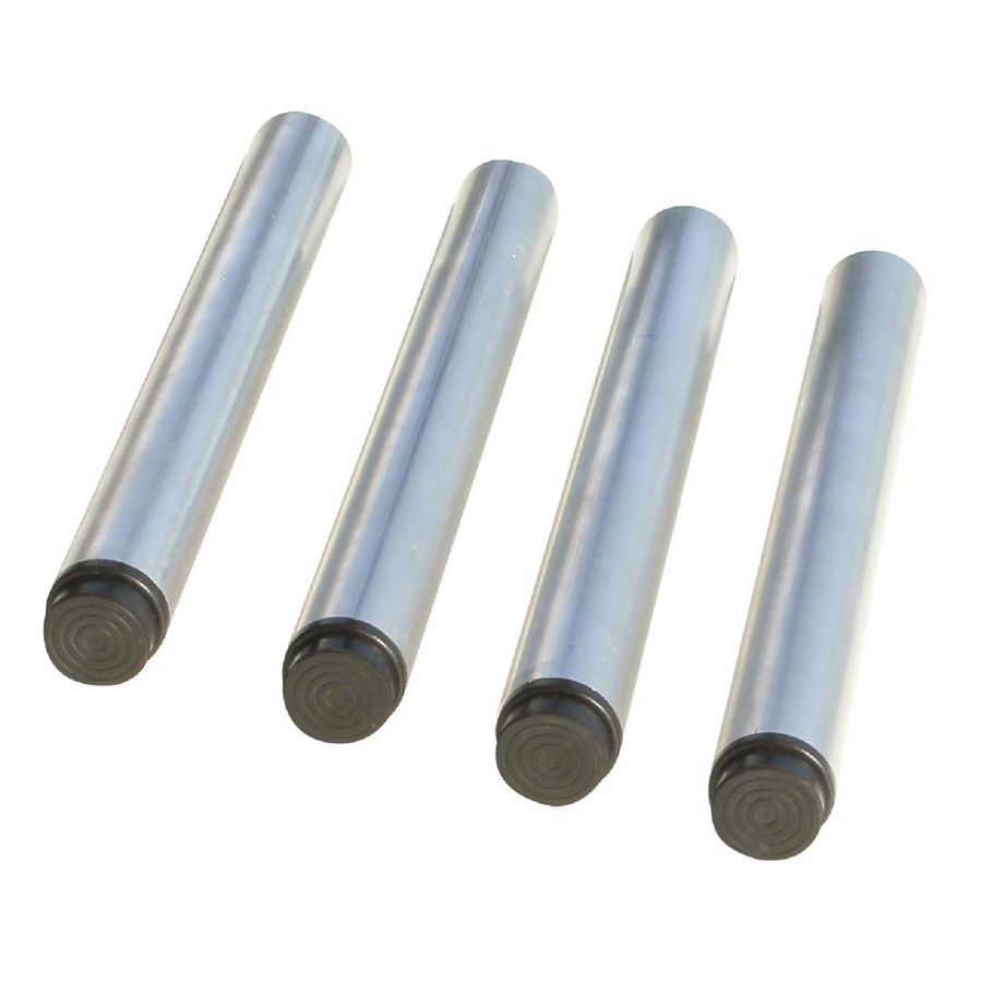 Orcon Onderstel EcoMax en MaxComfort