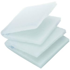 Zehnder Set a 2 st. filter WHR 90/9140-01 G3/ISO Coarse
