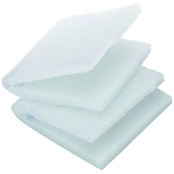 Zehnder Set a 2 st. filter WHR 90/9140-01 G3/ISO Coarse
