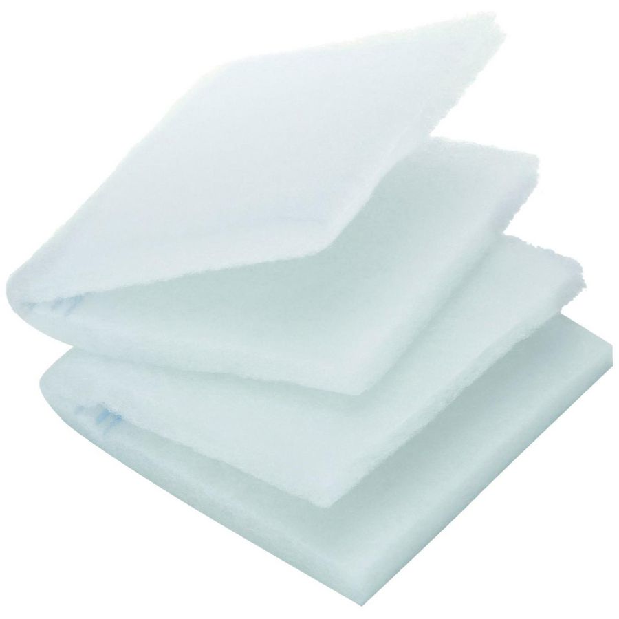Zehnder Set a 2 st. filter WHR 90/9140-01 G3/ISO Coarse