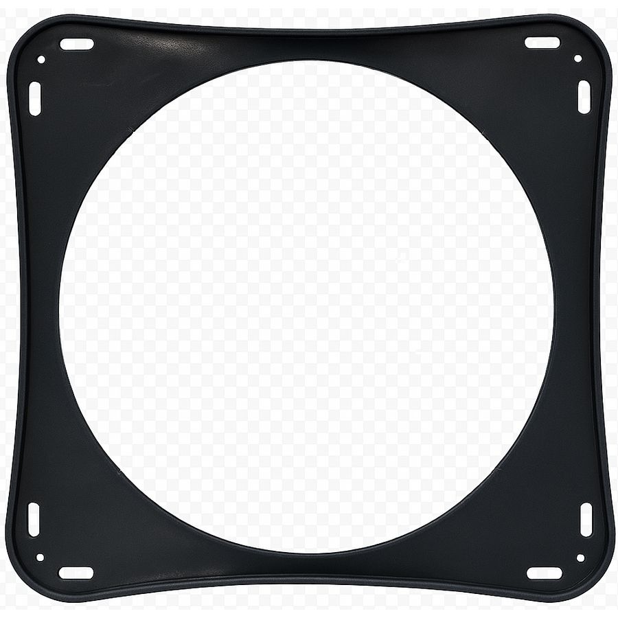 Zehnder Bodemslab CMF verpakt