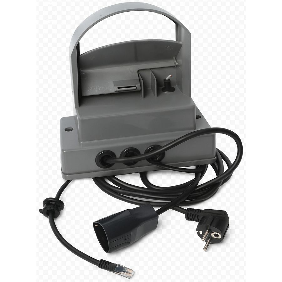 Zehnder Servicedeel CombiFlow