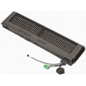 Zehnder Voorverwarmer ComfoAir Q