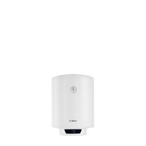 Bosch Elektrische boiler Tronic TR2102T 50RB 50ltr. 230V/1600W (ook horizontaal te installeren)