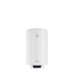 Bosch Elektrische boiler Tronic TR2102T 80RB 76ltr. 230V/1600W (ook horizontaal te installeren)