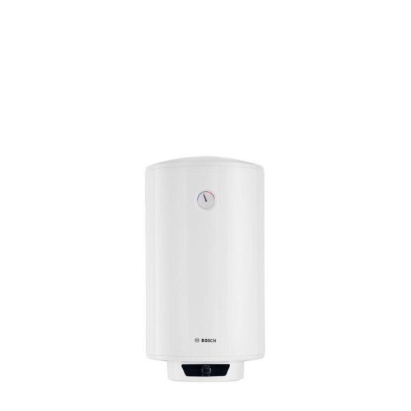 Bosch Elektrische boiler Tronic TR2102T 80RB 76ltr. 230V/1600W (ook horizontaal te installeren)