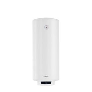 Bosch Elektrische boiler Tronic TR2102T 120RB 112ltr. 230V/1600W (ook horizontaal te installeren)