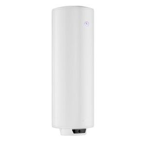 Bosch Elektrische boiler Tronic TR2102T 150RB 143ltr. 230V/2400W (ook horizontaal te installeren)
