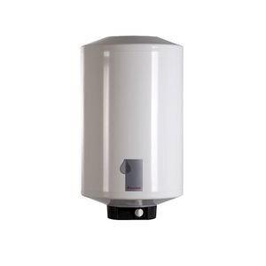 Inventum Elektrische hoogvermogenboiler EDR150150ltr. 2950W