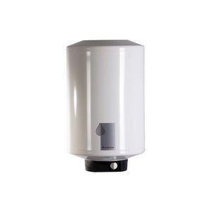 Inventum Elektrische 2-spanboiler EDR51 50ltr. 650/2400W