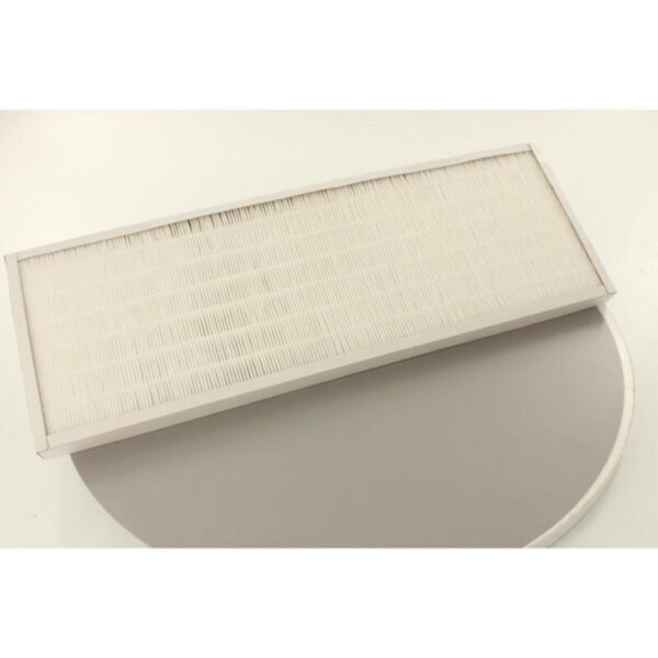 Brink Filter F7 Excellent 300 & 400