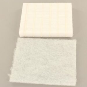 Brink Set a 2st. Filter G4/F7 Renovent Sky 150