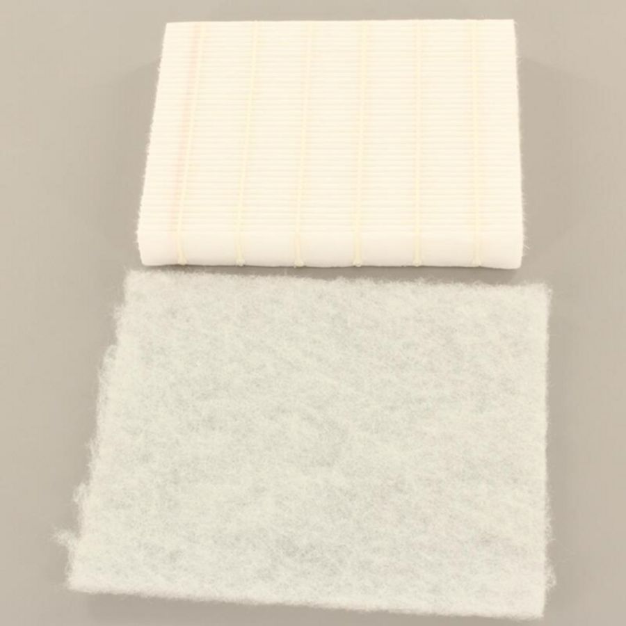 Brink Set a 2st. Filter G4/F7 Renovent Sky 150