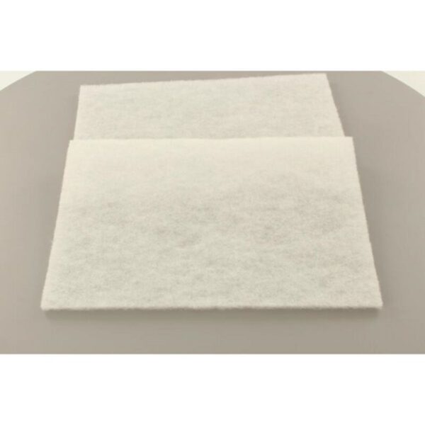 Brink Set a 2st. Filter G4 Renovent Sky 300