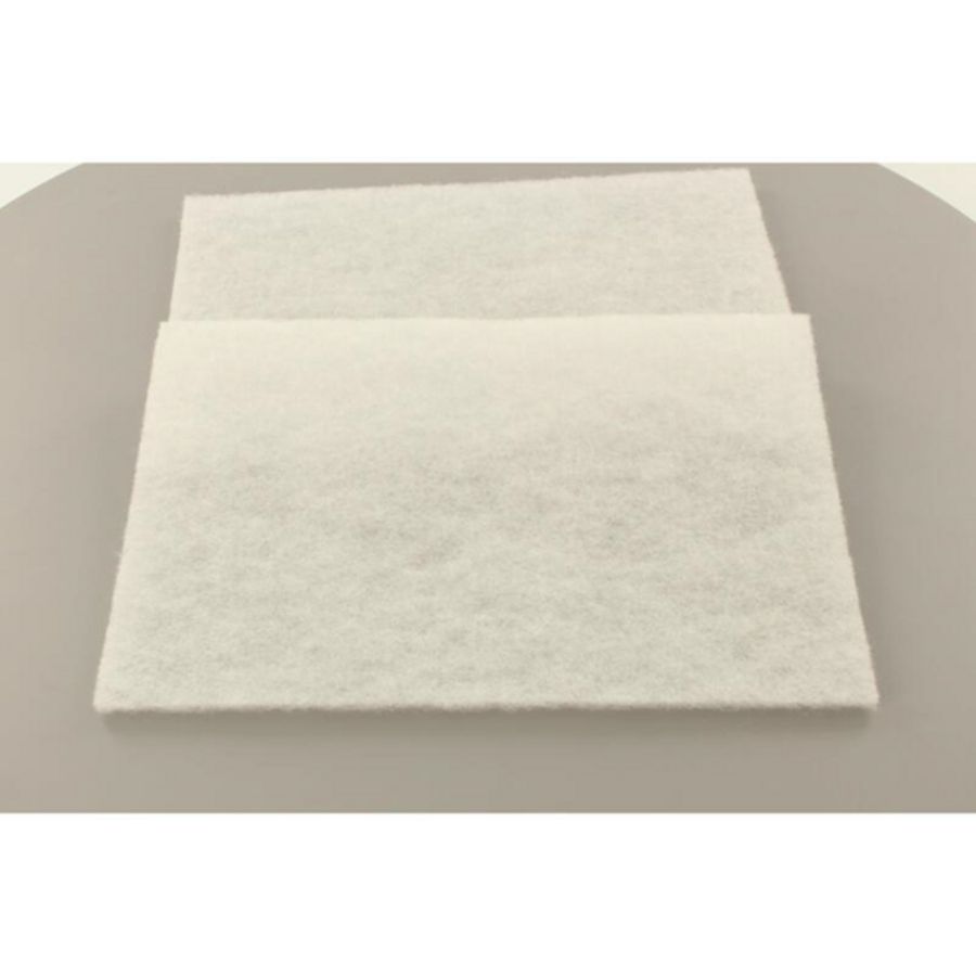 Brink Set a 2st. Filter G4 Renovent Sky 300