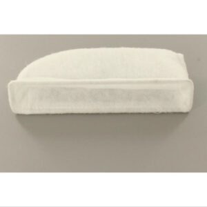 Brink Filter G3 Sonair A+ & F+ excl houder