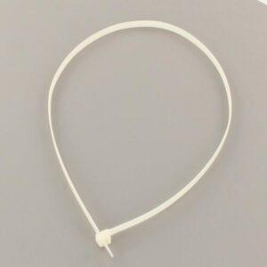 Brink Nylon klemband universeel